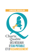 Charte qualité des réseaux d’eau potable et d’assainissement Languedoc Roussillon