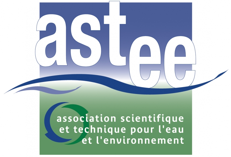 21.06.2018 – Montpellier – Journée ASTEE Loi NOTRe