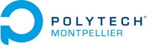 22.02.2018 – Montpellier – Polytech, Ecole d’ingénieurs