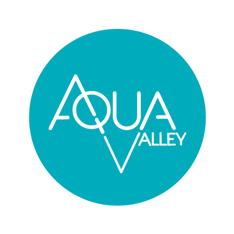 04.07.2019 – Juvignac – Journée stratégique Aqua-Valley