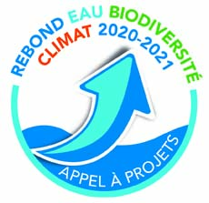 25.06.20 – Ouverture de l’AAP « Rebond Eau, Biodiversité, Climat » de l’Agence de l’Eau RMC