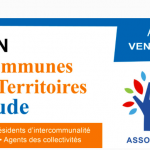 14.10.2022 – Narbonne – Salon des Communes et Territoires de  l’Aude 2022