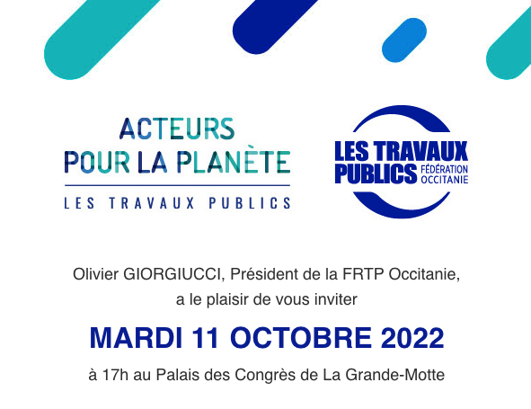 11.10.2022 – FRTP – ASSISES TP 2022